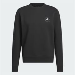 Áo nỉ golf adidas - IU4523