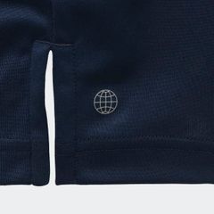 Áo Polo golf nam adidas - HR6252