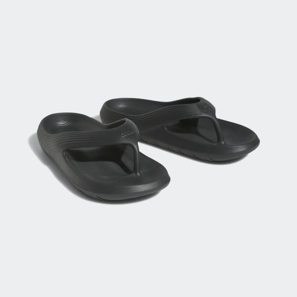 Dép Xỏ Ngón adidas Adicane - HQ9921