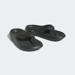 Dép Xỏ Ngón adidas Adicane - HQ9921