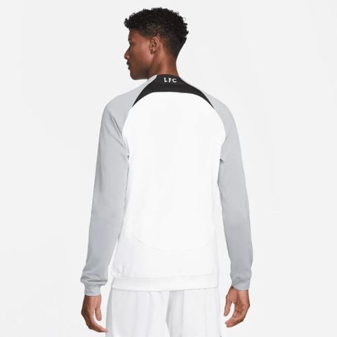 Ao bóng đá nike nam DN3080-101