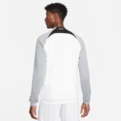 Ao bóng đá nike nam DN3080-101