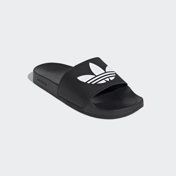 Dép adidas adilette Lite - FU8298