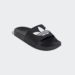 Dép adidas adilette Lite - FU8298