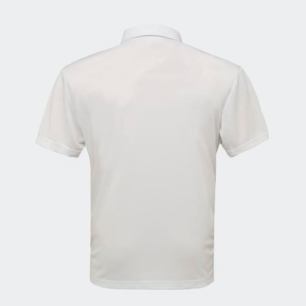 ÁO POLO AEROREADY Adidas - HR6250