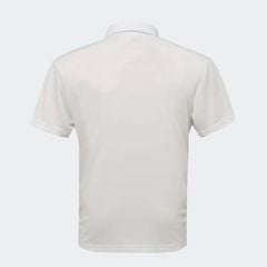 ÁO POLO AEROREADY Adidas - HR6250