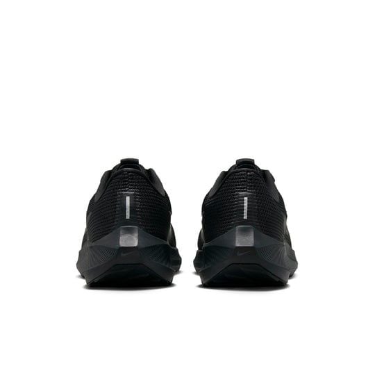 Giầy chạy bộ nam Nike AIR ZOOM PEGASUS 40 DV3853-002