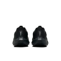 Giầy chạy bộ nam Nike AIR ZOOM PEGASUS 40 DV3853-002
