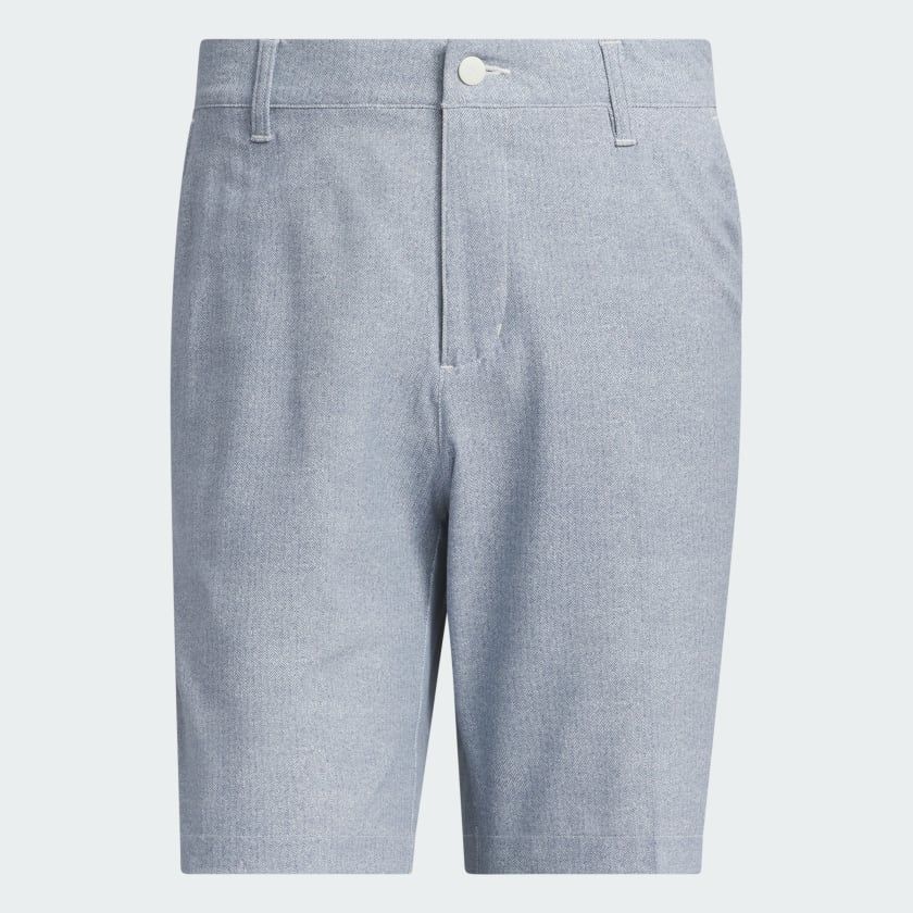 Quần Short Golf nam adidas ultimate 365 - IQ2917