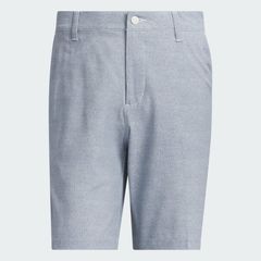 Quần Short Golf nam adidas ultimate 365 - IQ2917