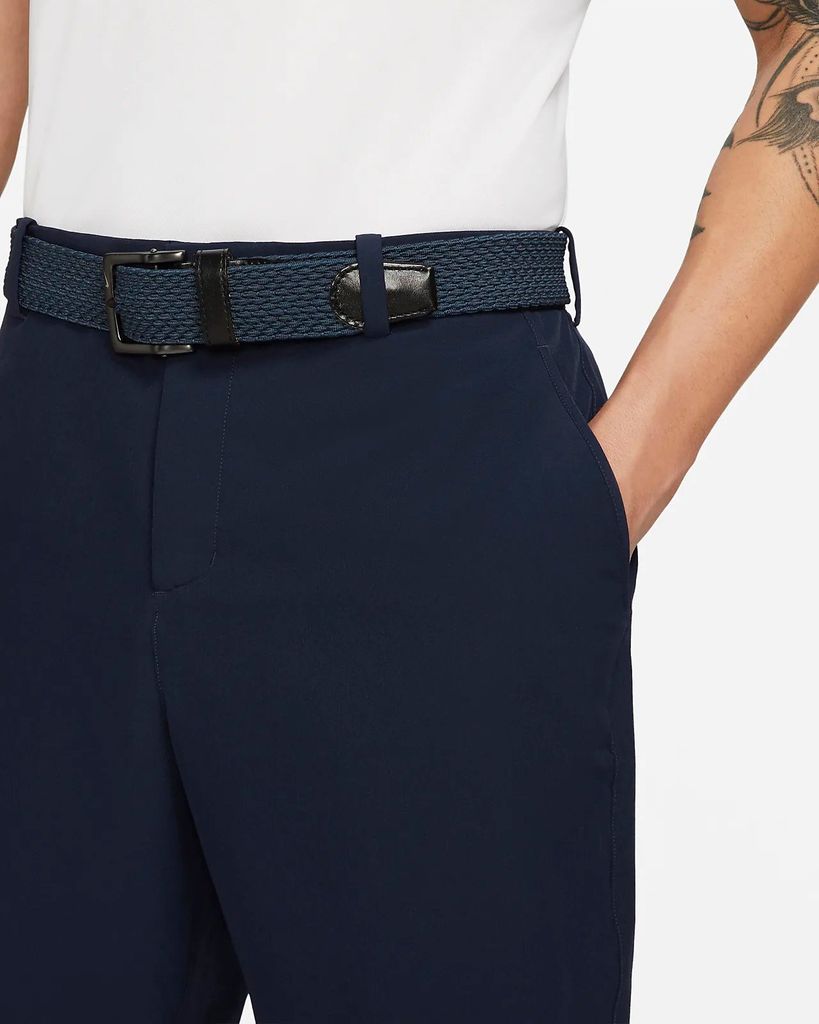 Quần golf nike nam - CU9741-451