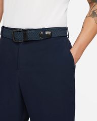 Quần golf nike nam - CU9741-451