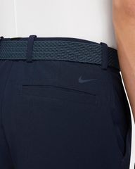 Quần golf nike nam - CU9741-451