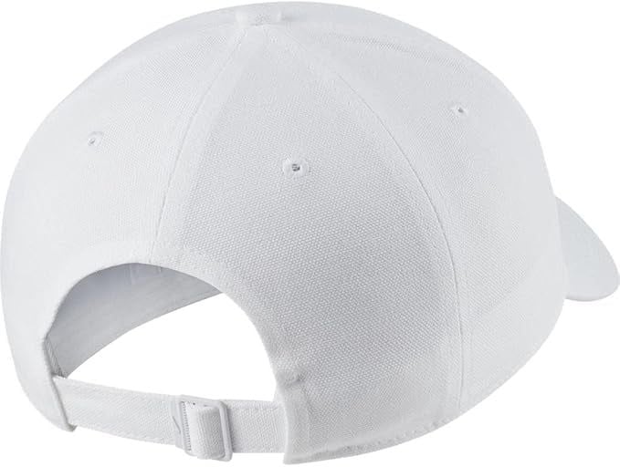 Mũ sportswear nike DC3988-100 size MISC