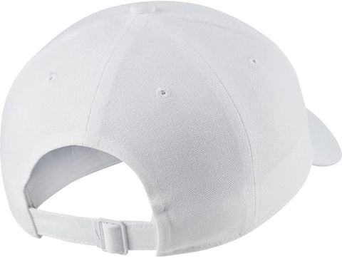 Mũ sportswear nike DC3988-100 size MISC