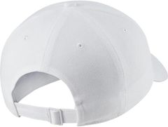 Mũ sportswear nike DC3988-100 size MISC