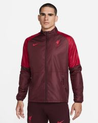 Áo khoác Nike Dri-FIT nam DM2968-652
