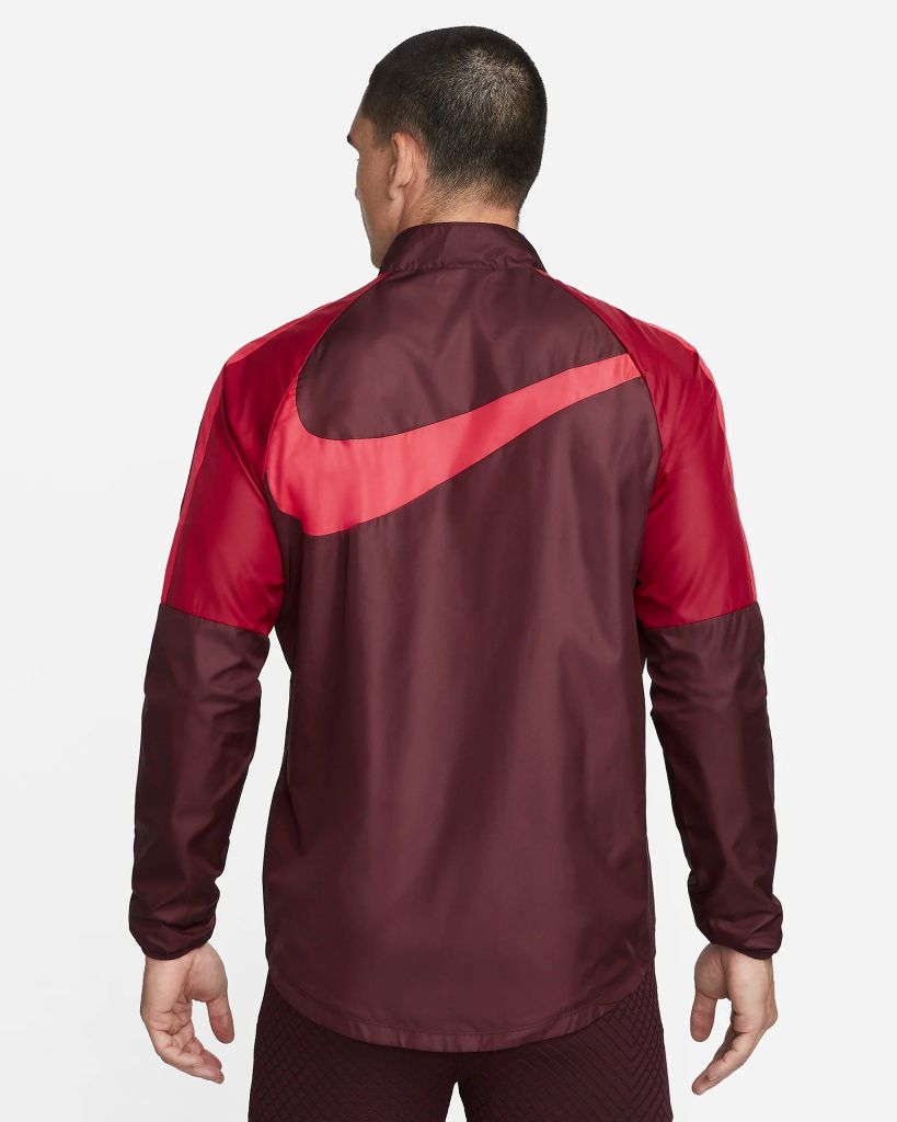 Áo khoác Nike Dri-FIT nam DM2968-652