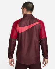 Áo khoác Nike Dri-FIT nam DM2968-652