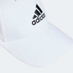 Mũ thể thao adidas - IB3243