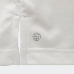 ÁO POLO AEROREADY Adidas - HR6250