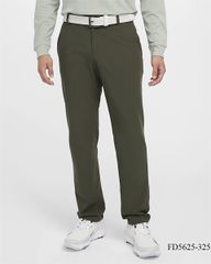 Quần dài thể thao-FD5625-325