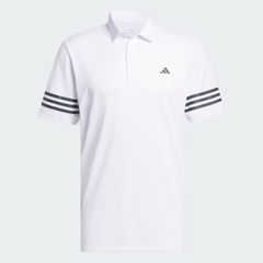 Áo polo golf adidas - IU4359