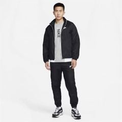 Bộ quần áo sportswear nike nam DR3338-010