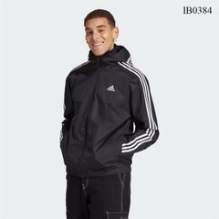 Áo khoác thể thao Adidas IB0384