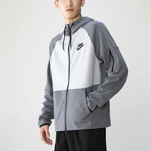 Áo sportswear nike nam DD5285-077