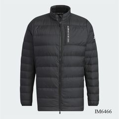 Áo Khoác Lông Vũ Golf - IM6466