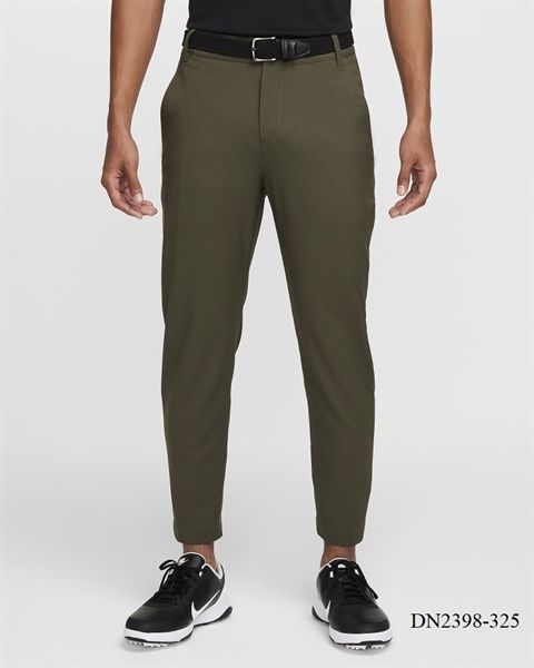 Quần golf nike nam DN2398-325