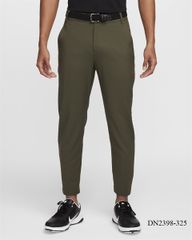 Quần golf nike nam DN2398-325