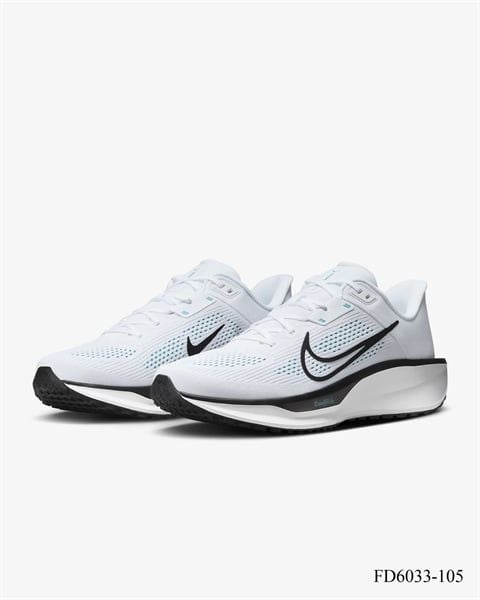 Giày running Nike Quest 6-FD6033-105