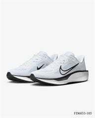 Giày running Nike Quest 6-FD6033-105