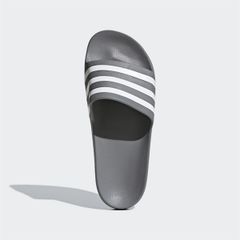 Dép quai ngang adidas Adilette Aqua - F35538