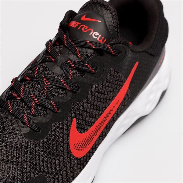 Giầy running nike nam DC8185-002