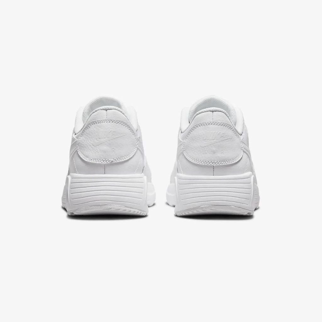 Giầy thời trang Nike NIKE AIR MAX SC LEA Nam DH9636-101