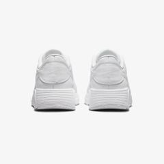 Giầy thời trang Nike NIKE AIR MAX SC LEA Nam DH9636-101