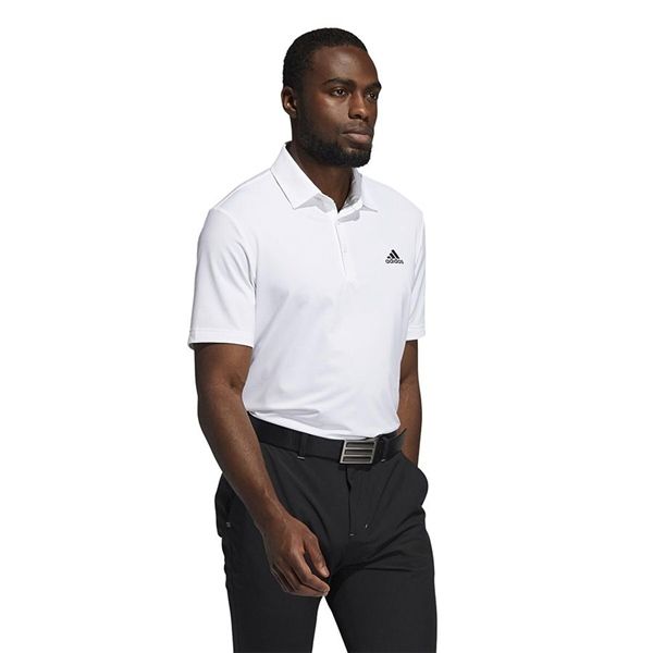 Ao golf adidas nam GM4122