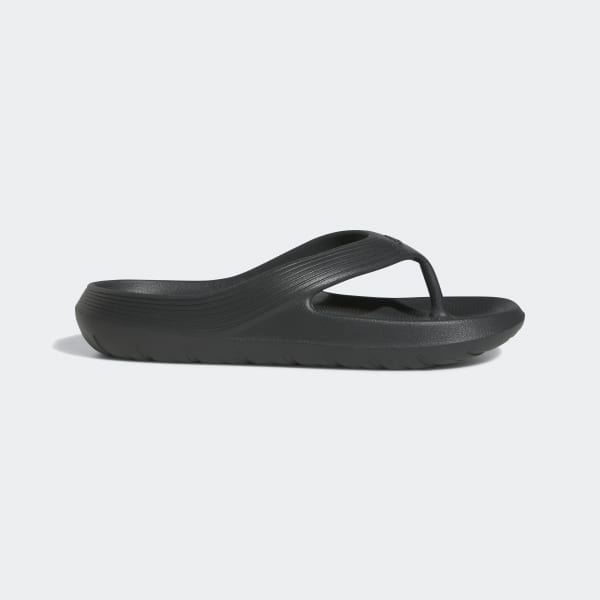 Dép Xỏ Ngón adidas Adicane - HQ9921