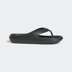 Dép Xỏ Ngón adidas Adicane - HQ9921