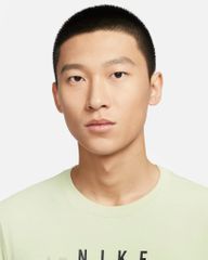 Áo tay ngắn thể thao - FQ3917-371