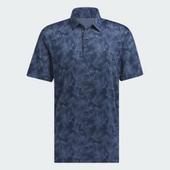 Áo polo golf adidas - IL0568