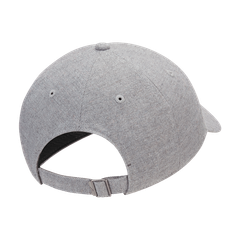 Mũ sportswear nike DV3166-009 size MISC