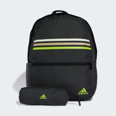 Balo thể thao adidas IP9846