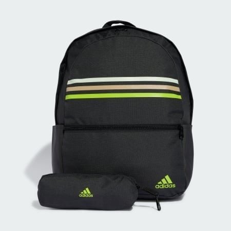 Balo thể thao adidas IP9846