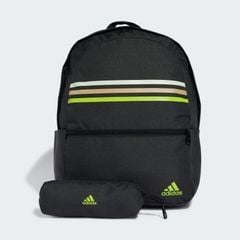 Balo thể thao adidas IP9846