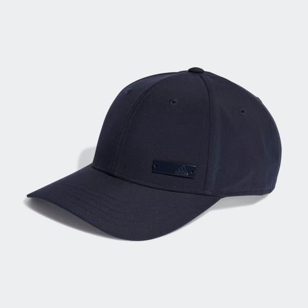 Mũ thể thao adidas II3557 size OSFM