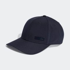 Mũ thể thao adidas II3557 size OSFM